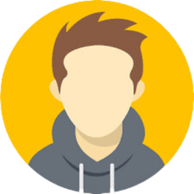 Lisdah Nishfiyatur Romadloniyah, S. ST